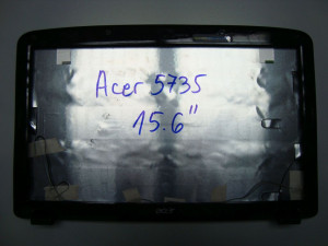 Капак матрица за лаптоп Acer Aspire 5335 5735 60.4K833.001
